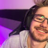 mrdwane